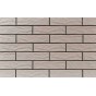 Клинкерная плитка Cerrad KREMOWA RUSTIKO (245х65) Клинкерная плитка Cerrad KREMOWA RUSTIKO (245х65)